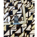 Prada Petite - Image 3