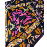 Salvatore Ferragamo - Image 2