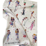 Les Parisiennes De Kiraz Hermes 70 - Image 3