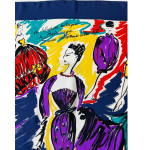 Balenciaga - Image 3