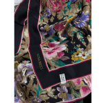 Nina Ricci - Image 4