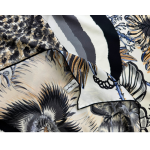 Salvatore Ferragamo - Image 2