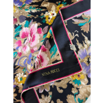 Nina Ricci - Image 2