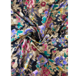 Nina Ricci - Image 5