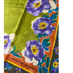 Emanuel Ungaro - Image 2