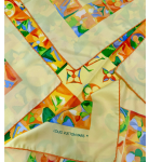 Louis Vuitton - Image 2