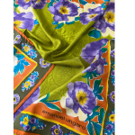 Emanuel Ungaro - Image 3