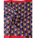 Fendi - Image 2