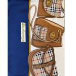 Burberry - Image 3