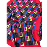 Fendi - Image 4