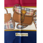 Burberry - Image 6