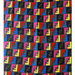 Fendi - Image 3