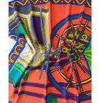Balade En Berline Hermes90 - Image 2