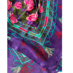Nina Ricci - Image 3