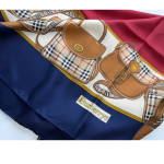 Burberry - Image 5