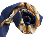 Burberry - Image 2