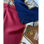 Burberry - Image 4