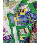 NOT FOR SALE Fantasies Indiennes Hermes90 - Image 4