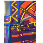 Balade En Berline Hermes90 - Image 4