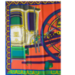 Balade En Berline Hermes90 - Image 5