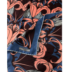 Prada - Image 3