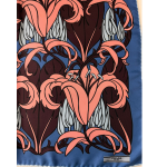 Prada - Image 4