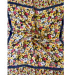 Yves Saint Laurent - Image 3