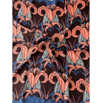 Prada - Image 5