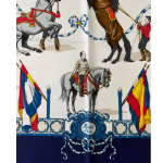 Escuela Andaluza Hermes90 - Image 5