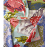 Christian Lacroix - Image 3