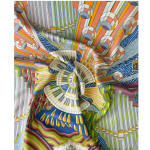Point D’Orgue Hermes90 - Image 5