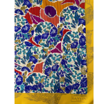 Lanvin - Image 4