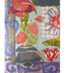 Christian Lacroix - Image 5