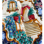 Fendi - Image 3