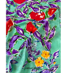 Emanuel Ungaro - Image 2