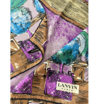 Lanvin - Image 3