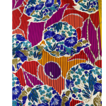 Lanvin - Image 2
