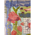 Christian Lacroix - Image 4