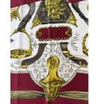 Etriers Hermes90 - Image 3