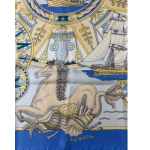 L’air Marin Hermes90 - Image 5