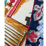 Fendi - Image 2