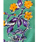Emanuel Ungaro - Image 6