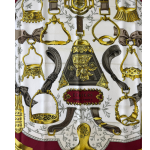 Etriers Hermes90 - Image 2