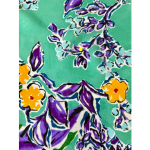 Emanuel Ungaro - Image 5