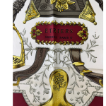 Etriers Hermes90 - Image 4