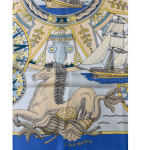 L’air Marin Hermes90 - Image 2