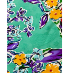Emanuel Ungaro - Image 4