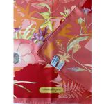 Salvatore Ferragamo - Image 4