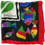 Louis Feraud - Image 2
