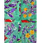 Emanuel Ungaro - Image 3